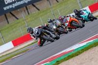 PJ-Motorsport-Photography;donington-no-limits-trackday;donington-park-photographs;donington-trackday-photographs;no-limits-trackdays;peter-wileman-photography;trackday-digital-images;trackday-photos
